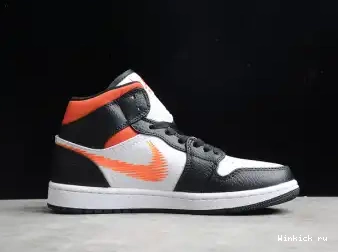 MID AIR JORDAN ZIG ZAG 1 0626